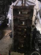 Коленвал. Toyota: Chaser, Altezza, Cresta, Soarer, Crown Majesta, Origin, Supra, Aristo, Crown, Mark II, Progres Двигатели: 2JZGE, 2JZGTE