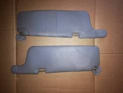 Козырек солнцезащитный. Toyota Sprinter, AE109, CE100, CE102, CE102G, CE105, CE106, CE107, CE108, CE108G, CE109, EE101, EE102, EE103, EE104, EE104G, E...