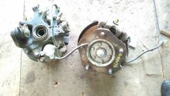 Ступица MITSUBISHI CANTER, FG508, 4D35, 4250024990