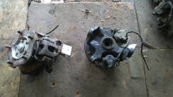 Ступица MITSUBISHI CANTER, FG508, 4D35, 4250024989