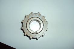 Шестерня коленвала. Honda Odyssey Honda Saber, UA4, UA5 Honda Inspire, UA4, UA5 Honda Lagreat, RL1 Двигатели: J35A2, J35A4, J25A, J32A
