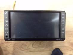 Toyota NHDT-W57