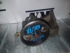 Гидроусилитель руля. Nissan: Wingroad, Bluebird, Bluebird Sylphy, AD, Sunny Двигатели: QG15DE, QG18DD, QG18DE
