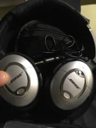 Bose ����