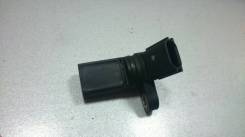 Датчик положения распредвала. Nissan: Primera Camino, Sunny, Micra C+C, Bluebird Sylphy, Fuga, Micra, Expert, AD, Cima, President, Almera, Wingroad, C...