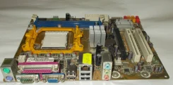 Socket AM3 ����