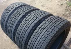 Yokohama Ice Guard IG30. Зимние, без шипов, 2011 год, износ: 10%, 4 шт