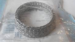 Кольцо глушителя. Subaru Legacy, BD2, BD3, BD4, BD5, BD6, BD7, BG2, BG3, BG4, BG5, BG6, BG7, BGA, BGB Subaru Impreza, GC5, GC6, GC7, GC8, GC8LD, GF3...