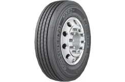 Continental HSR2. �����������, 2017 ���, �����