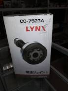 Шрус подвески. Toyota: Kluger V, Harrier, Alphard, Camry, Windom, Estima Lexus ES330, MCV30, MCV31 Lexus ES300, MCV30, MCV31 Lexus RX330, MCV30, MCV31...