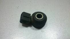Датчик детонации. Nissan: Micra, Cube Cubic, Qashqai+2, Almera, Expert, Prairie, Serena, Bluebird Sylphy, Micra C+C, Sunny, Avenir, Murano, Tiida Lati...