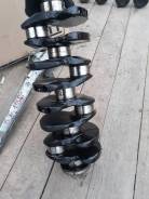 Коленвал. Toyota: Caldina, Carina ED, Gaia, Picnic, Lite Ace, Town Ace Noah, RAV4, Camry, Ipsum, Carina, Cresta, Nadia, Corona Exiv, Vista Ardeo, Curr...