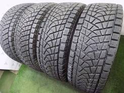 Bridgestone Blizzak DM-Z3. ,  , 2007 , /,  5% 