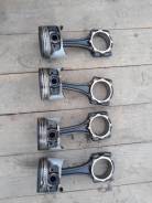 Шатун. Toyota: Corona Exiv, Harrier, Caldina, Carina ED, Curren, Carina E, Vista, Celica, Mark II, Corona, Chaser, RAV4, Camry, Scepter, Solara, Camry...