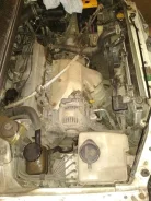 ��������� 3s7379822 � �������� ������������� � ��� 19000-7A050 ����