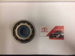 Подшипник ступицы. Toyota: Cressida, Crown, Verossa, Altezza, Brevis, Chaser, Crown Majesta, Mark II Wagon Blit, Mark II, Origin, Comfort, Cresta, Pro...