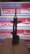 Амортизатор. Toyota Harrier, ACU15, ACU15W, MCU15, MCU15W, SXU15, SXU15W Toyota Highlander, ACU25, ACU25L, MCU25, MCU25L Toyota Kluger V, ACU25, ACU25...