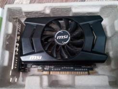 GeForce GT 740