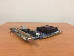 GeForce 210
