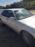 Nissan Cedric. автомат, задний, 3.0, бензин, 220 000 тыс. км