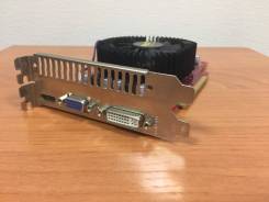 GeForce 9800