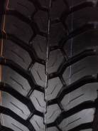 Hankook Smart Work DM09. Всесезонные, 2017 год, без износа, 1 шт