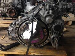 АКПП. Mercedes-Benz A-Class, W169