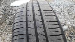 Goodyear EfficientGrip. Летние, 2016 год, износ: 5%, 1 шт