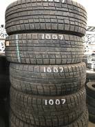Yokohama Ice Guard IG30. Зимние, без шипов, 2011 год, 10 %, 4 шт. Под заказ