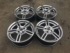 Sport Technic. 6.5x16", 4x100.00, ET42, ЦО 72,0 мм.