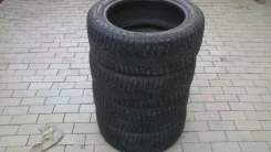 Pirelli Winter Carving Edge. ������, ��� �����, 2012 ���, �/�, ����� 5�%