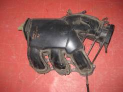 Коллектор впускной. Toyota: Mark X Zio, Aurion, Blade, Mark X, Tarago, Camry, Vellfire, Previa, Alphard, Estima Двигатель 2GRFE