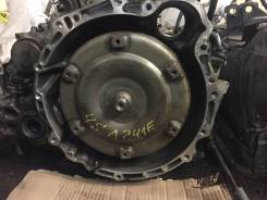 АКПП. Toyota: Corona, Crown, Camry, Carina ED, Corona Exiv, Chaser, Carina, Vista, Caldina, Curren, Mark II, Cresta, Corona SF Двигатель 4SFE