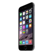 Apple iPhone 6 Plus 16Gb. Б/у