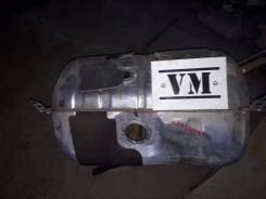 Бак топливный. Toyota Mark II, JZX100, GX105, LX100, GX100, JZX105, JZX101 Toyota Chaser, GX100, JZX101, JZX100, JZX105, GX105, LX100, SX100 Toyota Cr...