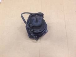 Подушка двигателя. Honda Accord Honda Odyssey, RA6, RA7 Honda Avancier, TA1, TA2 Двигатели: 20T2N, D16B6, D16B7, F18B2, F18B3, F20B2, F20B5, F20B6, F2...