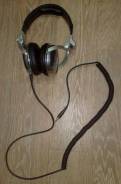Pioneer HDJ-1500