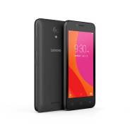 Lenovo Vibe B. Б/у