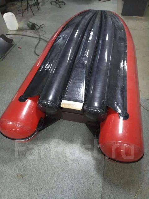 Sibriver �������. 2026 ���, ����� 3,3��., ��������� ���������, 15��.�., ������ ����