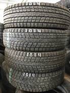 Dunlop Winter Maxx. Зимние, без шипов, 2013 год, износ: 20%, 4 шт