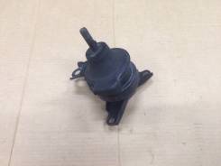 Подушка двигателя. Honda Accord, CF3, CF4, CF5, CF6, CF7, CH9, CL2, CL3 Honda Odyssey, RA6, RA7 Honda Torneo, CF3, CF4, CF5, CL3 Двигатели: F18B, F20B...