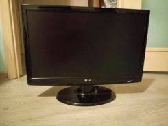 LG. 24 дюйма (61 см)