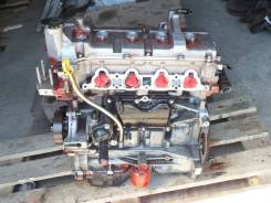 Двигатель в сборе. Mazda: MX-6, Familia, 626, MPV, Capella Двигатели: FPDE, FSZE, FSDE, F8, F8DE