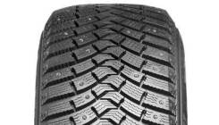 Michelin Latitude X-Ice North 2. Зимние, шипованные, без износа, 4 шт