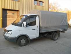 ГАЗ 3302. Продам , 2 300 куб. см., 3 500 кг.