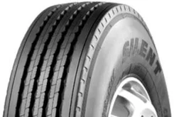 Matador FH1 Silent. ������, 2017 ���, ����� ����