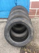 Dunlop Grandtrek PT2. Летние, износ: 60%, 4 шт
