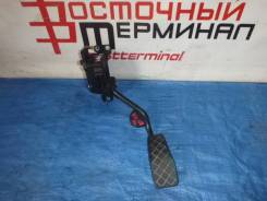 Педаль акселератора. Volkswagen Passat, 3B3, 3B6 Audi A4, B5, B6 Audi A6