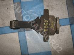 Подушка двигателя. Chevrolet Aveo Двигатели: L14, L44, L91, L95, LBF, LBJ, LDT, LHQ, LMU, LQ5, LV8, LX5, LX6, LXT, LXV, LY4