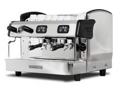 Кофемашина Expobar Zircon Control 2 GR (высокие группы) во Владивостоке Кофемашины. Под заказ